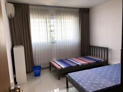 Blk 110 Gangsa Road (Bukit Panjang), HDB 5 Rooms #485907871